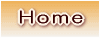 HOME/�R�~���j�P�[�V�����\��